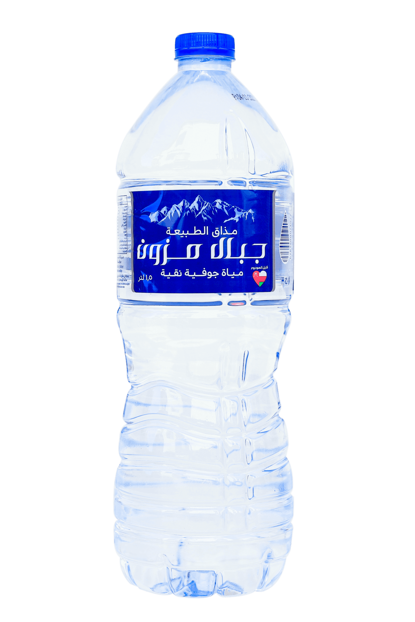 about-best-drinking-water-in-oman-no-1-bottled-water-company